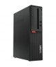   Lenovo ThinkCentre M910s SFF Intel®QUAD Core™ i7-7700@3.6-4.2GHz|16GB RAM|512GB SDD NVMe|Windows 7/10/11 PRO Trieda A+ Záruka 36mes.